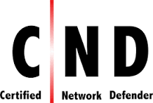 CND - Professional