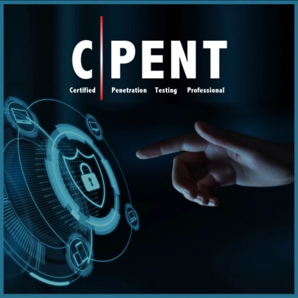 CPENT - Academia