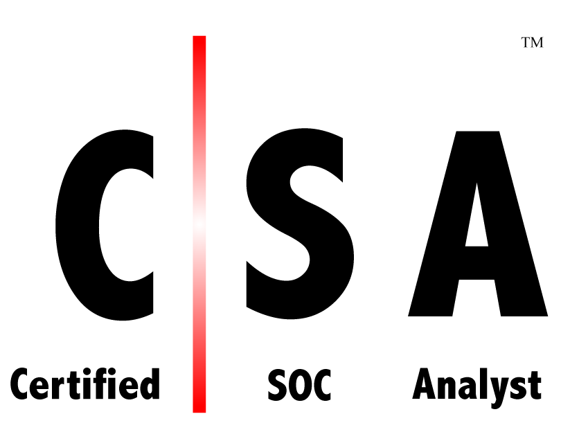 CSA - Academia – EC-Council