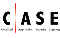 Certified Application Security Engineer (CASE) Java ECC Exam Voucher (w/ Remote Proctor)