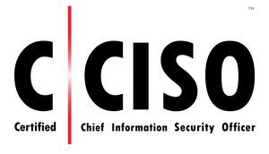Certified Chief Information Security Officer (CCISO) ECC Exam Voucher (Onsite Testing)