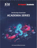 DevSecOps Essentials (DSE) v1 Complete Academia Bundle