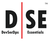 DevSecOps Essentials (DSE) v1 Complete Academia Bundle