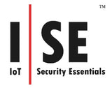 IoT Security Essentials (ISE) v1 Complete Academia Bundle