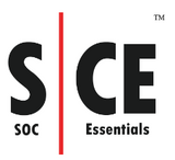 Security Operations Essentials (SCE) v1 Complete Academia Bundle