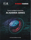 Threat Intelligence Essentials (TIE) v1 Complete Academia Bundle