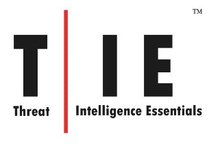 Threat Intelligence Essentials (TIE) v1 Exam Voucher - RPS Testing