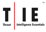 Threat Intelligence Essentials (TIE) v1 Complete Academia Bundle