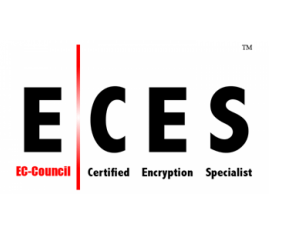 EC-Council Certified Encryption Specialist (ECES) Version 3 ECC Exam Voucher (Onsite)