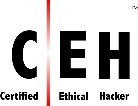 CEH - Academia – EC-Council