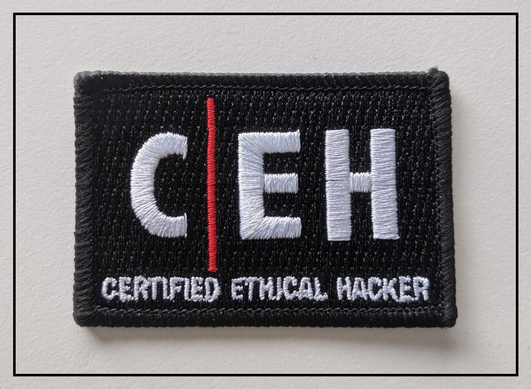 CEH - Academia – EC-Council