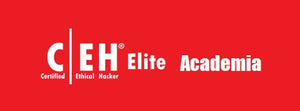 CEH Version 12 ELITE UPGRADE Academia (RPS)