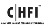 Official CHFI Version 10  - CyberQ Labs