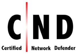 Certified Network Defender (CND) Exam Voucher w/ Remote Proctor Services (RPS)