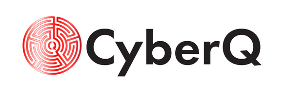 CyberQ Token x 1
