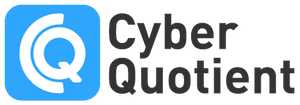 CyberQ Exam Prep: Network Defense Essentials (NDE)