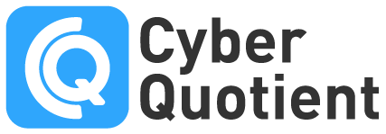 CyberQ Exam Prep: Computer Hacking Forensics Investigator (CHFI)