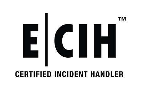 EC-Council Certified Incident Handler (ECIH) Official Labs