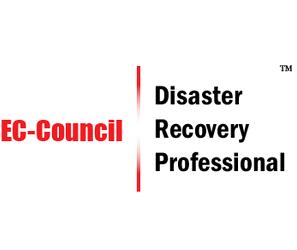 EC-Council Disaster Recovery Professional (EDRP) Version 3 ECC Exam Voucher w/ Remote Proctor Services