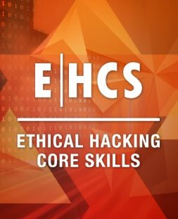 iLabs: Ethical Hacking Core Skills (EHCS)